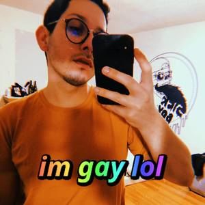 Meet your Posher, Eddie